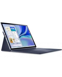 DELL XPS 13 2-in-1 Laptop / Tablet Windows 11 - Ultraportable - New