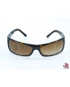 Prada - Vintage Sunglasses -  Spr 08g 2au-2z1 125