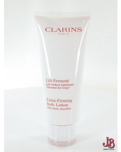 CLARINS - PARIS - Extra Firming Body Lotion - 200ml