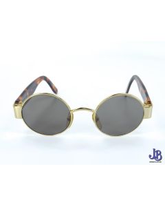 Vintage Sting 320 Sunglasses  - no 320 col 02