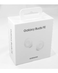 Samsung Galaxy Buds FE - Sealed - Unopened