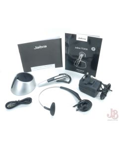 Wireless Phone Headset Jabra T5330 M UK - Unused - Boxed