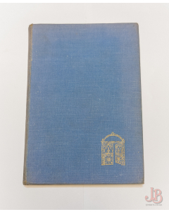 READERS AND WRITERS by J J. SULLIVAN First Edition - Hardback - Good - Used