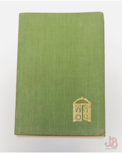 ADVENTURES AMONG BOOKS by J. J. SULLIVAN - First Edition - Hardback - 1947