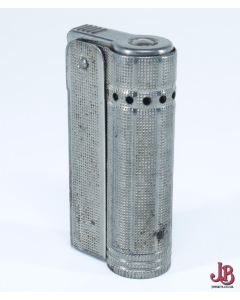 petrol lighter - IMCO TRIPLEX
PATENT
MADE IN
AUSTRIA
JUNIOR
8800
