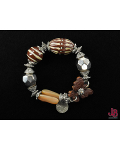 Les gens du sud bracelet - 16cm