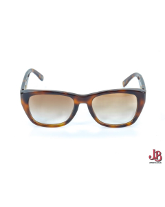 Bottega Veneta - BV 176 05l - Sunglasses - Vintage