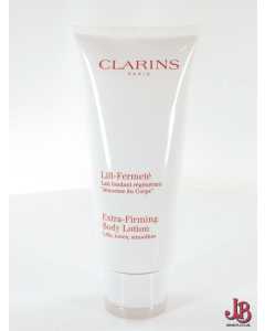 CLARINS - PARIS - Extra Firming Body Lotion - 200ml