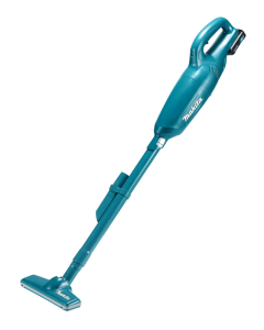 Makita CL106FDZW 12V Max Li-Ion CXT Vacuum Cleaner BARE no battery