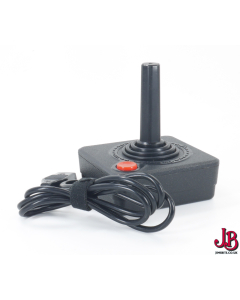 Vintage original Atari Joystick for 2600 system