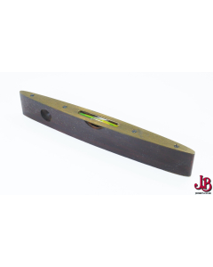 Vintage Rabone 23 cm / 9 inch spirit level  No 1625 - woodworking tool
