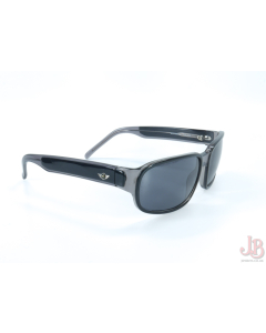 BMW Mini Sunglasses - Mod SMI 010 Hamburg Grey - Box - Case - Cloth