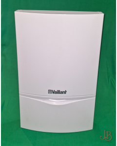 Front Cover / Covering for Vaillant Ecotec Plus 630 boiler - part 18093