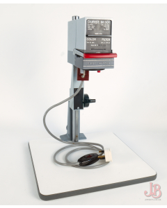 Durst M301 Photographic enlarger - Vintage photography photo

