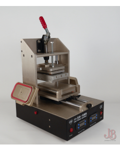 TBK 518 - 5 in 1 LCD Bezel frame Separator laminating Vacuum mobile phone repair