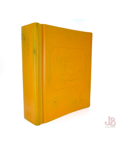 DESIGN FOR KIDS FROM VICTIONARY TWO by VICTOR CHEUNG First Edition, Used, CD Gun