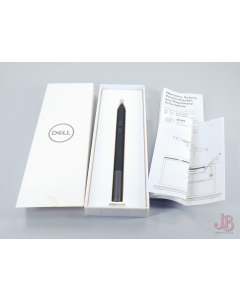 Dell Active Pen PN350M - light use

