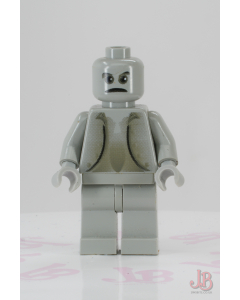 Lego minifigure hp010 Peeves Harry Potter / Sorcerer's Stone