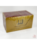 Vintage Sealed Sleeve 200 Cigarettes 1970 80s - Dunhill Luxury Length - 10 Packs