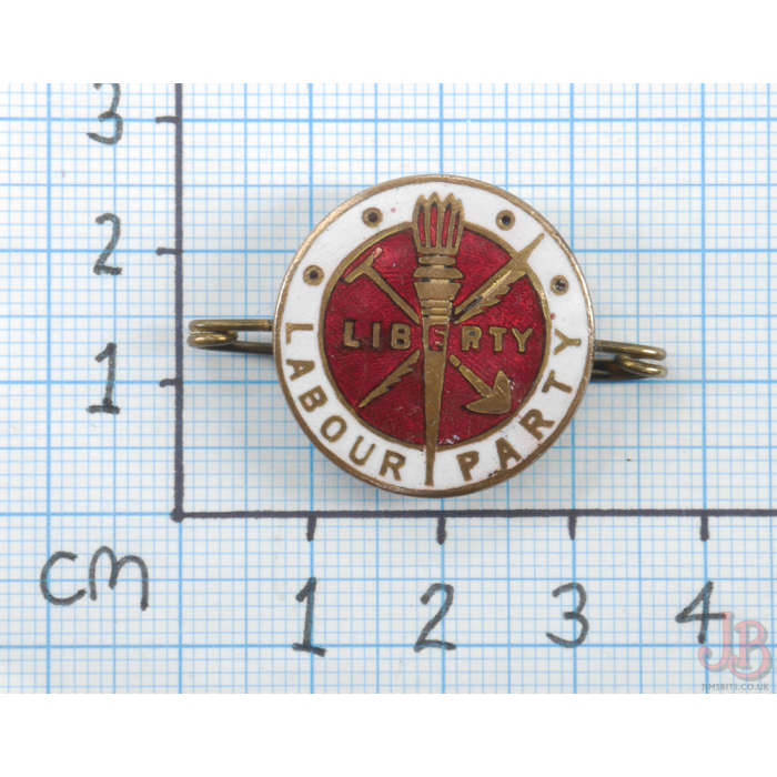 I HAVE AUTISM PLEASE BE PATIENT 25MM / 1 INCH BUTTON BADGE AUTISTIC DISABILITY E