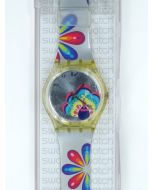 2005 Swatch Watch Magical Parade GE161