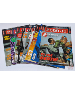 2000AD