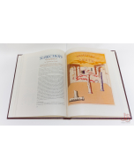 Yearbook of science and the future 1986 - Hardback - Good - Used