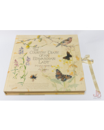 The Country Diary of an Edwardian Lady - Photograph Album