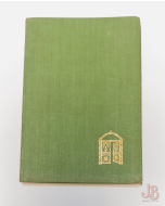 ADVENTURES AMONG BOOKS by J. J. SULLIVAN - First Edition - Hardback - 1947