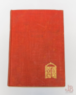 FOR VOUR DELIGHT by J. J. SULLIVAN First Edition - Hardback - Good - Used