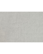Vintage Onion Skin Paper White / Pale Cream - Samples