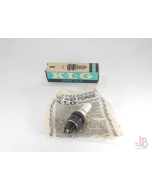 New Old Stock - Vintage K.L.G. F65P sparkplug / spark plug - Smiths Industries