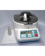 Hettich Zentrifugen EBA20C Laboratory Benchtop Centrifuge - Good condition