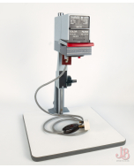 Durst M301 Photographic enlarger - Vintage photography photo

