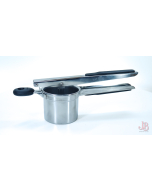 OXO Good Grips Potato / Cauliflower / Carrot Ricer - Stainless Steel 