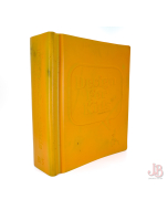 DESIGN FOR KIDS FROM VICTIONARY TWO by VICTOR CHEUNG First Edition, Used, CD Gun