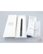 Dell Active Pen PN350M - light use