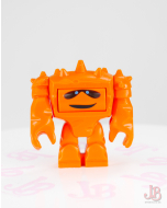 Lego minifigure toy010 Chunk - Toy Story 3