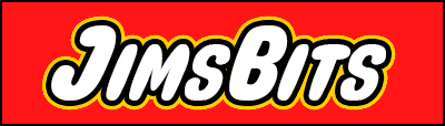 JimsBits